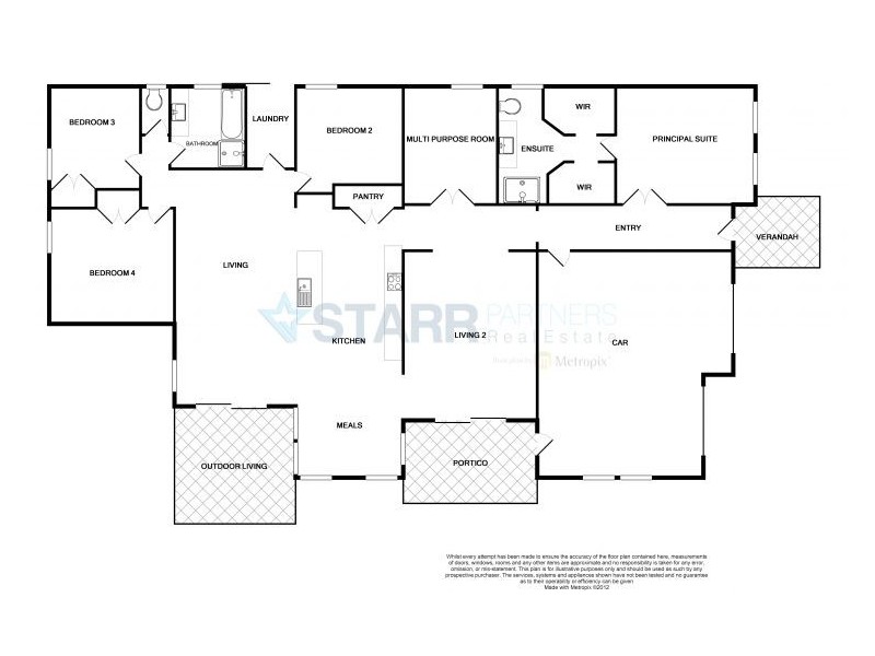 3 Brackley Street, Stanhope Gardens NSW 2768