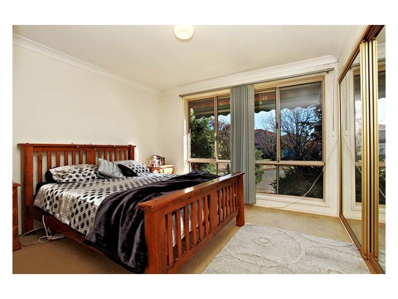 11. Priscilla Place, Quakers Hill NSW 2763