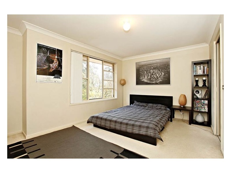 10 Bridget Place, Kellyville NSW 2155