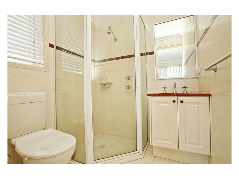 10 Bridget Place, Kellyville NSW 2155