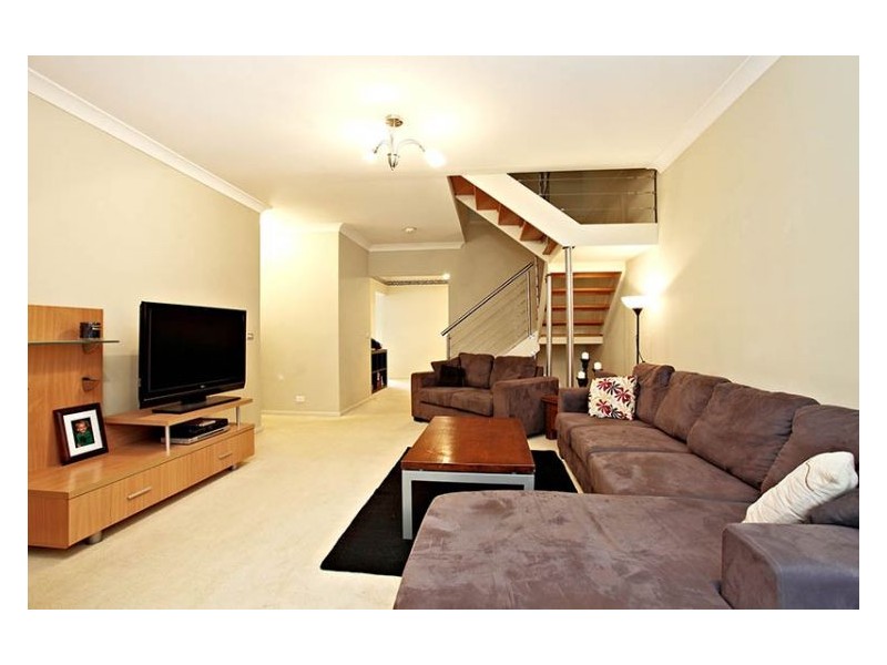 10 Bridget Place, Kellyville NSW 2155