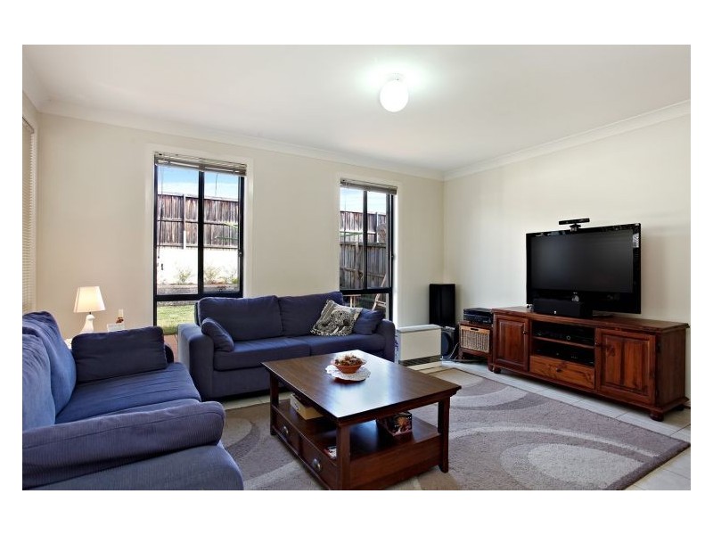 43 Wilkins Ave,, Beaumont Hills NSW 2155