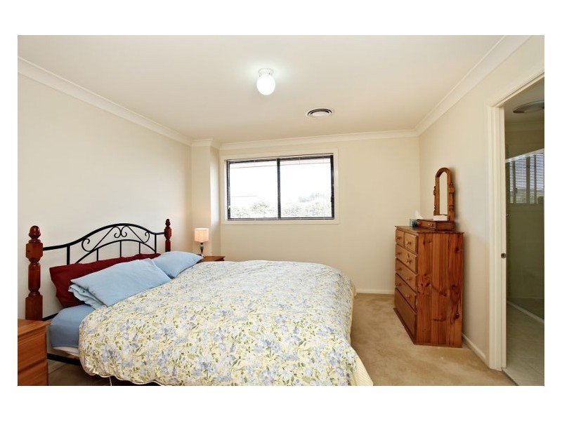 43 Wilkins Ave,, Beaumont Hills NSW 2155