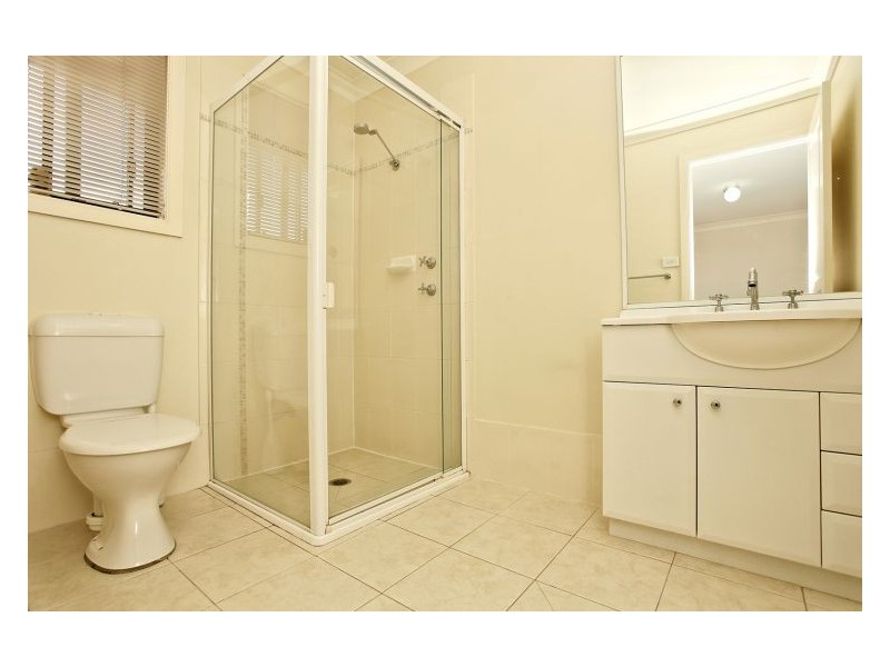 43 Wilkins Ave,, Beaumont Hills NSW 2155