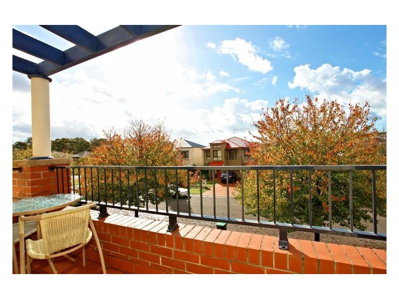 43 Wilkins Ave,, Beaumont Hills NSW 2155