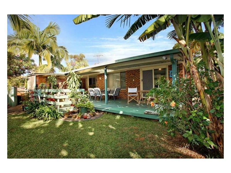 3. Canna Place, Quakers Hill NSW 2763