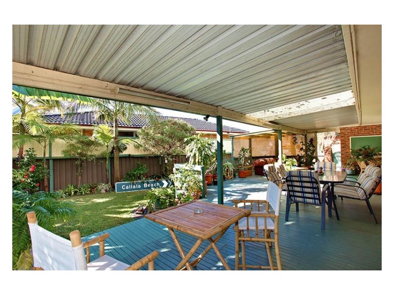 3. Canna Place, Quakers Hill NSW 2763