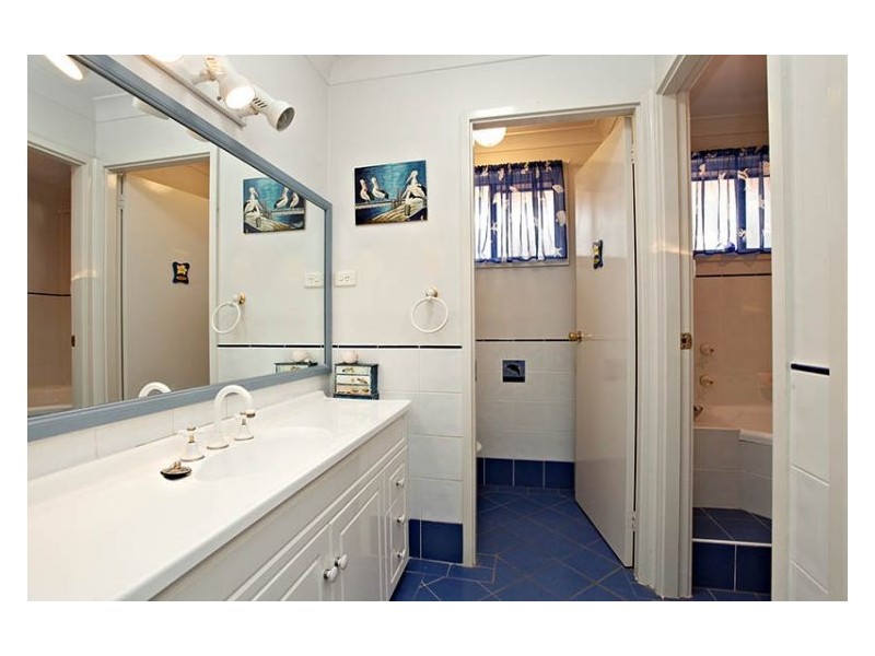 3. Canna Place, Quakers Hill NSW 2763