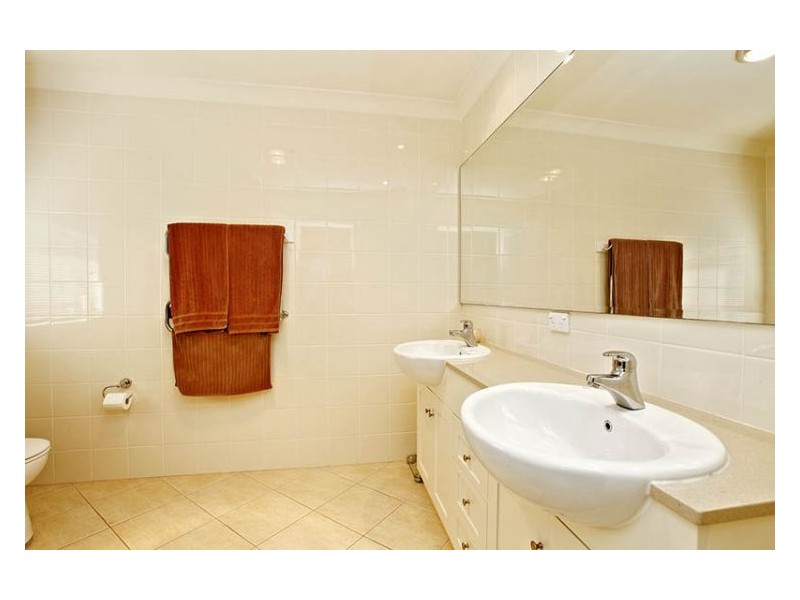 7 Chestnut Grove, Kellyville NSW 2155