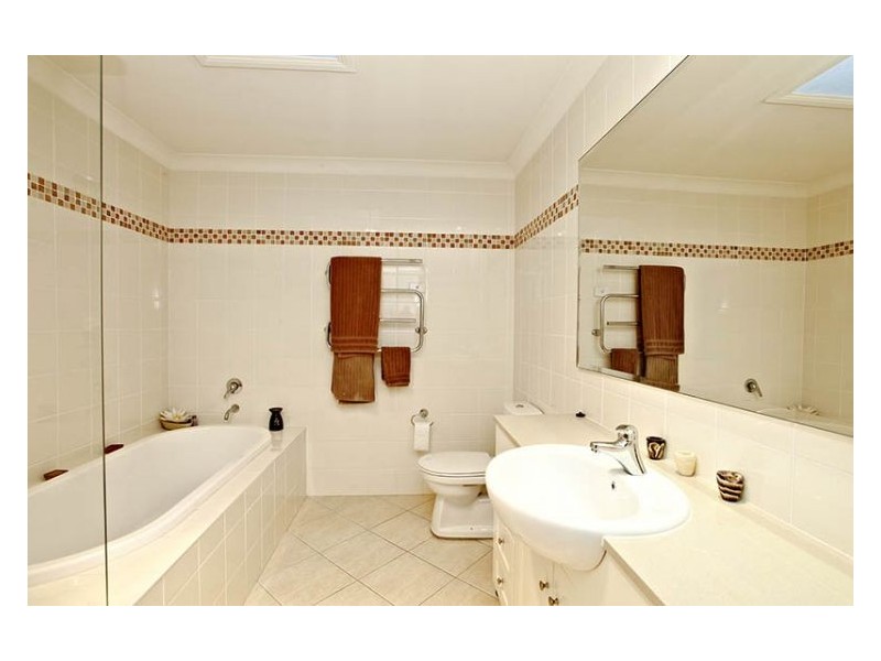 7 Chestnut Grove, Kellyville NSW 2155