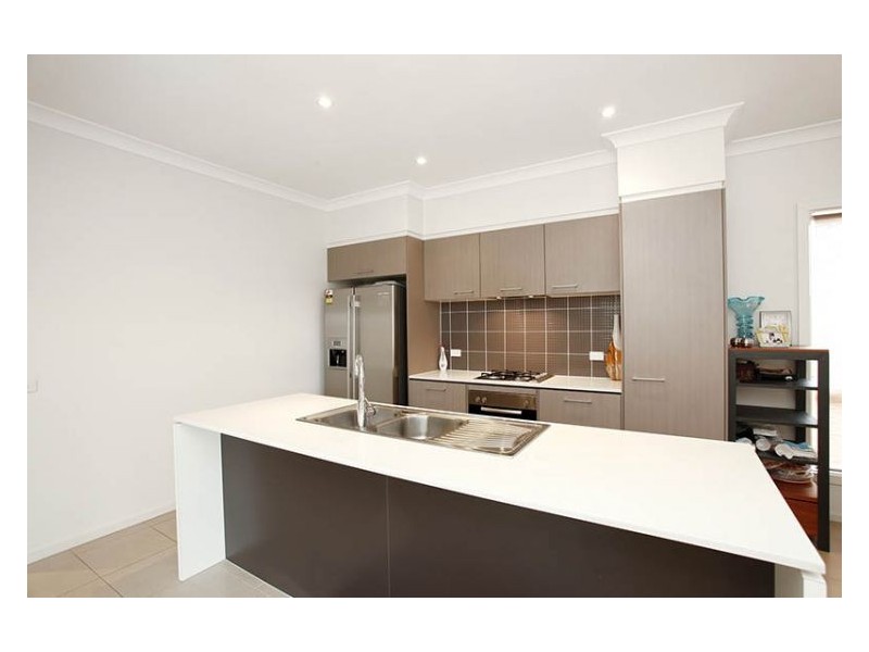 25 Claremont Street, Kellyville Ridge NSW 2155