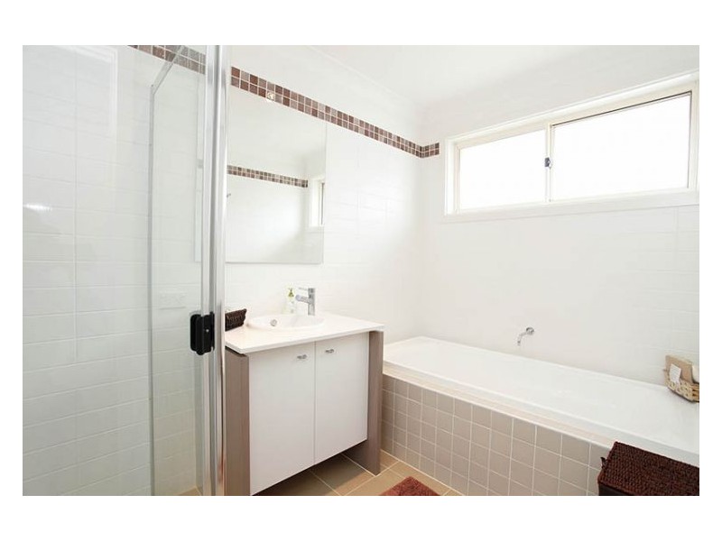 25 Claremont Street, Kellyville Ridge NSW 2155