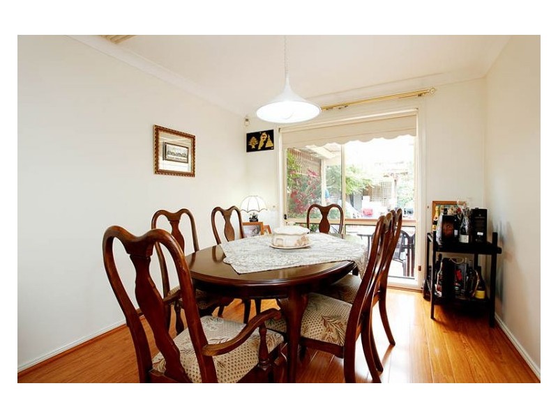 3 Hawick, Kellyville NSW 2155