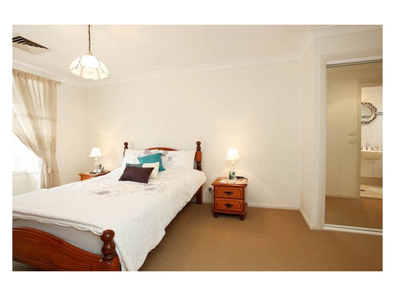 3 Hawick, Kellyville NSW 2155