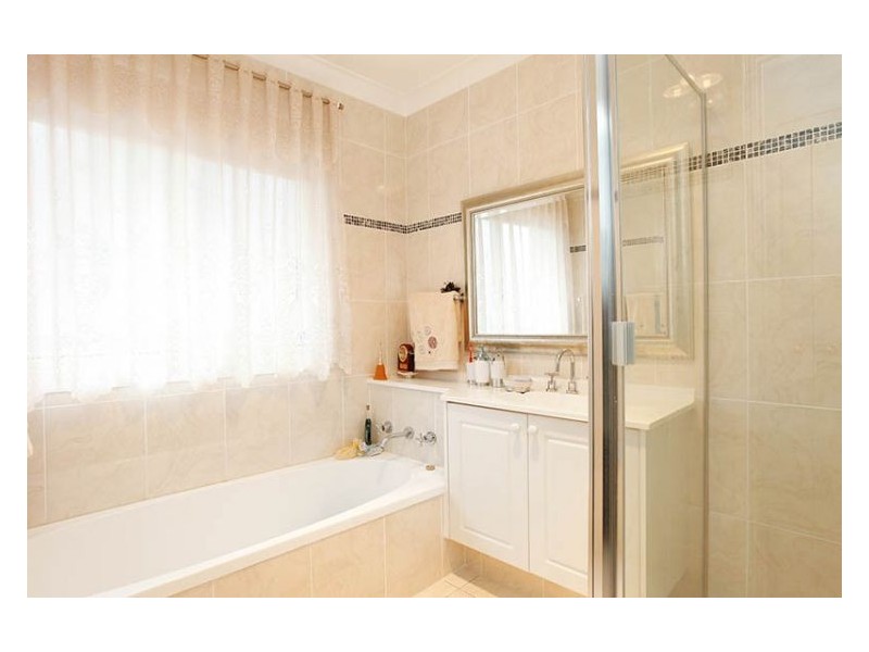 3 Hawick, Kellyville NSW 2155