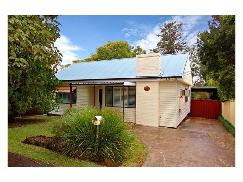 30 St Albans Road, Schofields NSW 2762