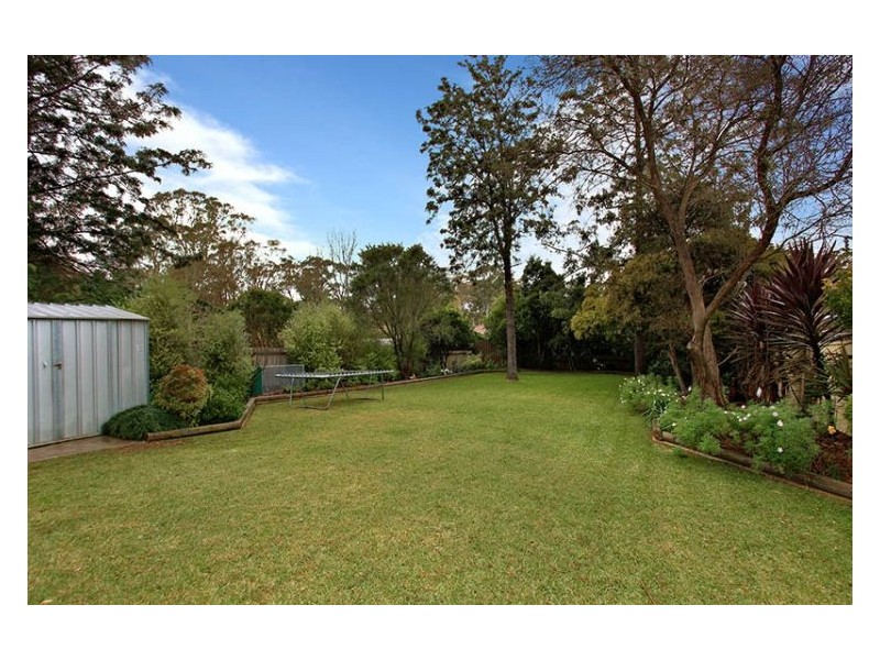 30 St Albans Road, Schofields NSW 2762