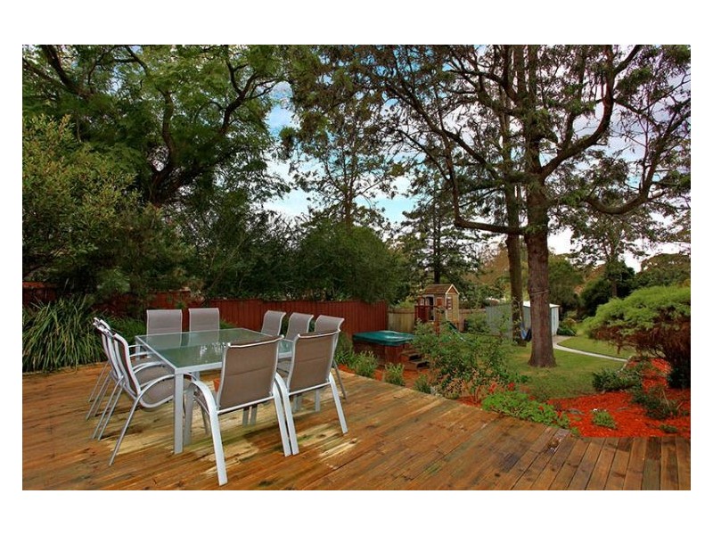 30 St Albans Road, Schofields NSW 2762