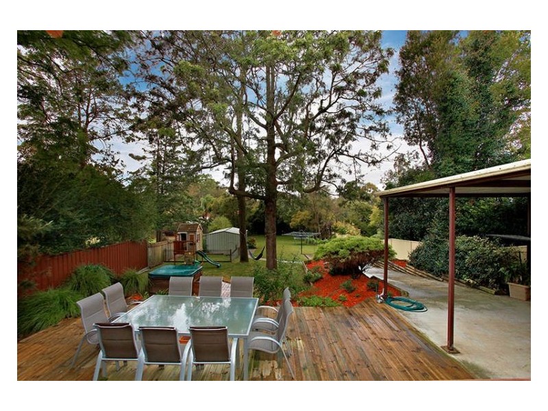 30 St Albans Road, Schofields NSW 2762