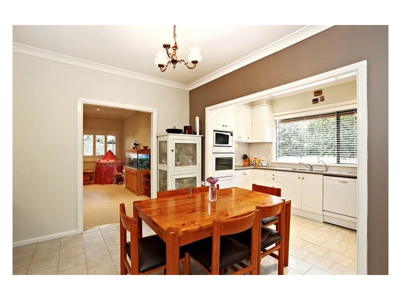 30 St Albans Road, Schofields NSW 2762