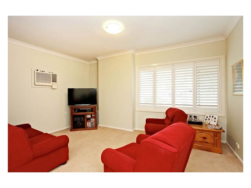 30 St Albans Road, Schofields NSW 2762