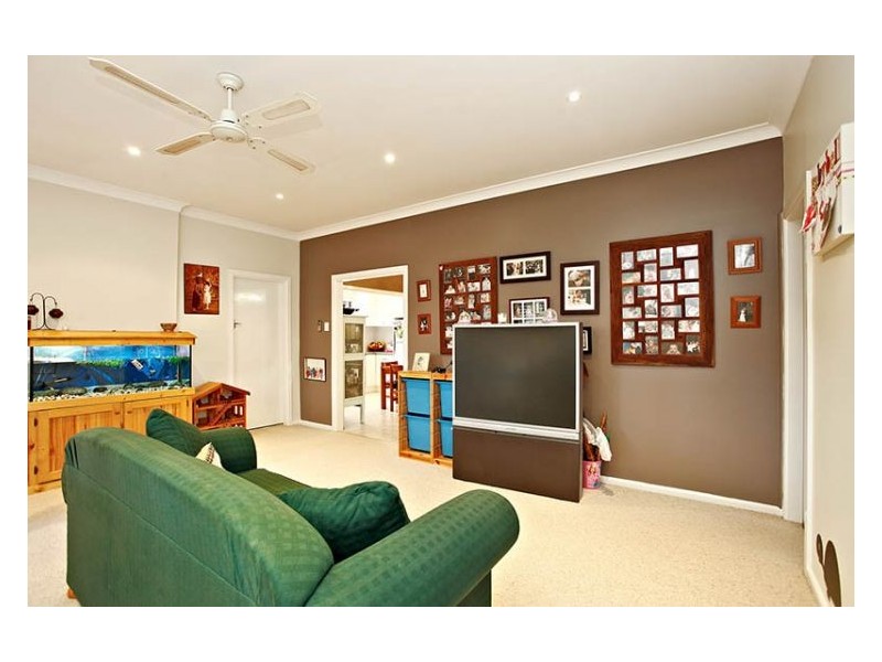 30 St Albans Road, Schofields NSW 2762