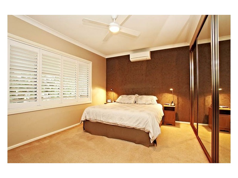 30 St Albans Road, Schofields NSW 2762