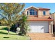 5 Park Ridge Circuit, Kellyville NSW 2155