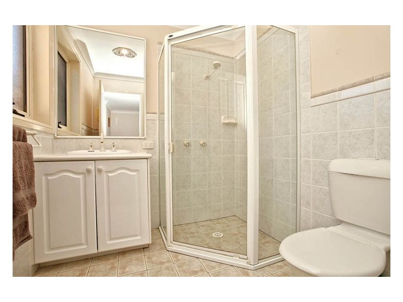 5 Park Ridge Circuit, Kellyville NSW 2155