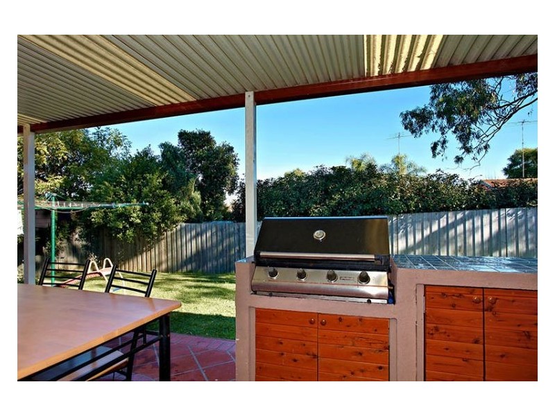 23 Oliveri Place, Schofields NSW 2762