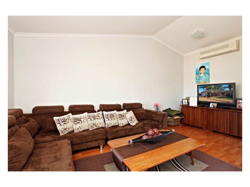 23 Oliveri Place, Schofields NSW 2762