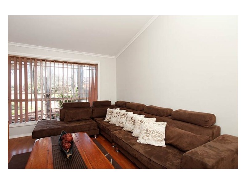 23 Oliveri Place, Schofields NSW 2762