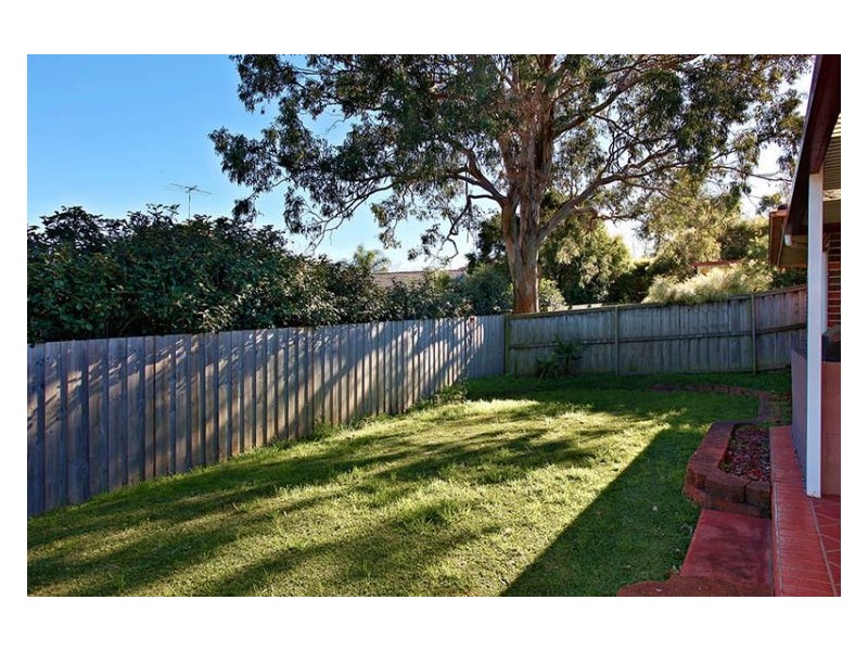 23 Oliveri Place, Schofields NSW 2762