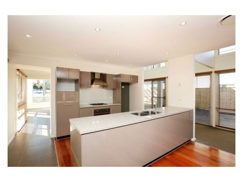 17 Honeymyrtle Road, Kellyville NSW 2155