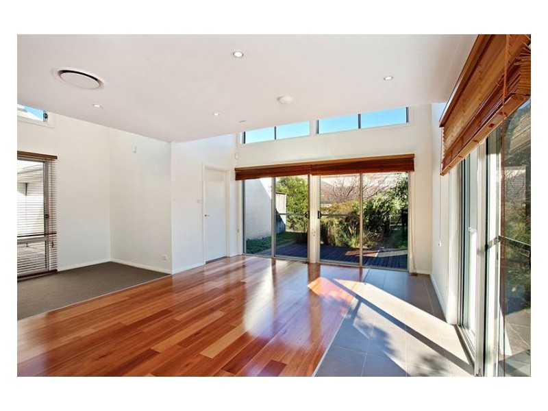 17 Honeymyrtle Road, Kellyville NSW 2155