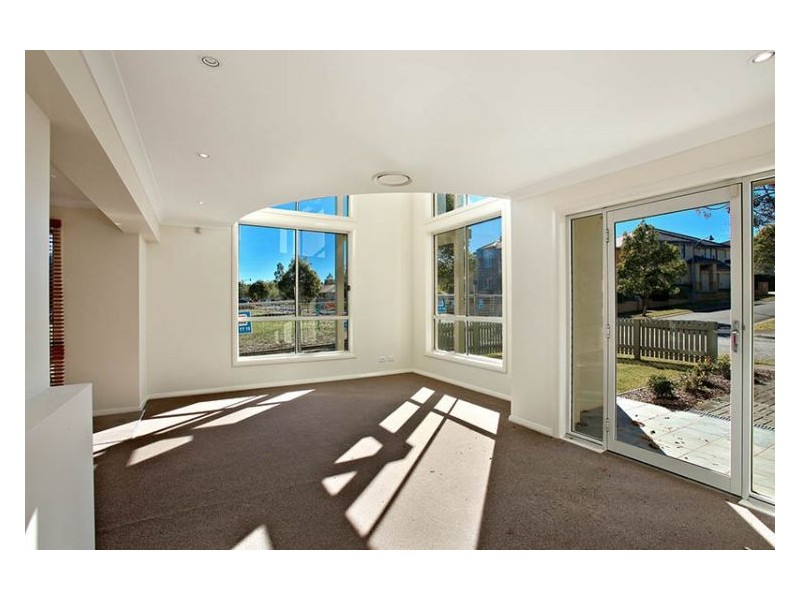 17 Honeymyrtle Road, Kellyville NSW 2155