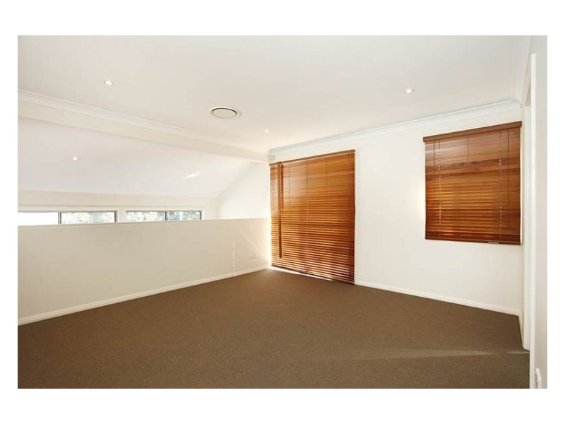 17 Honeymyrtle Road, Kellyville NSW 2155