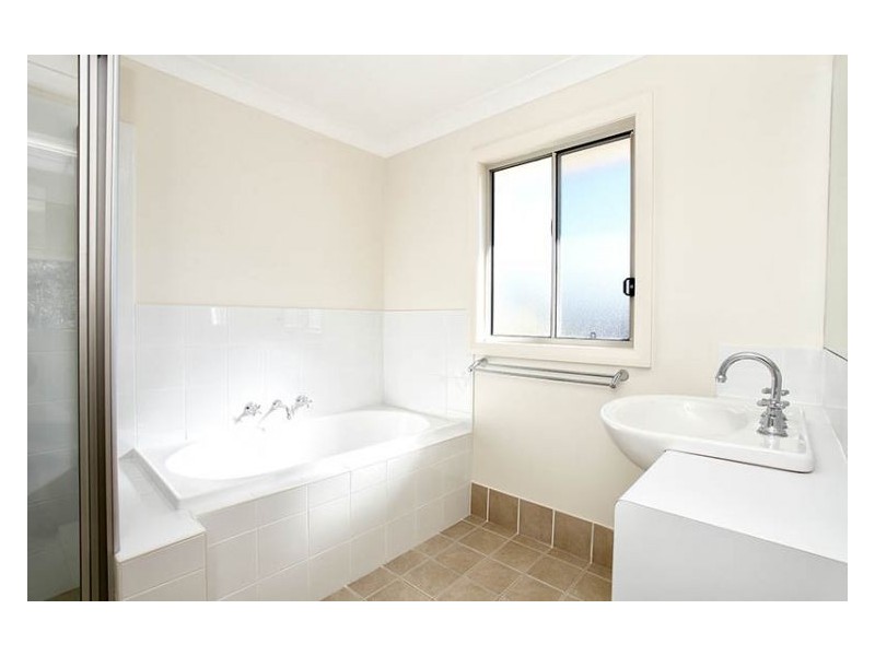 17 Honeymyrtle Road, Kellyville NSW 2155