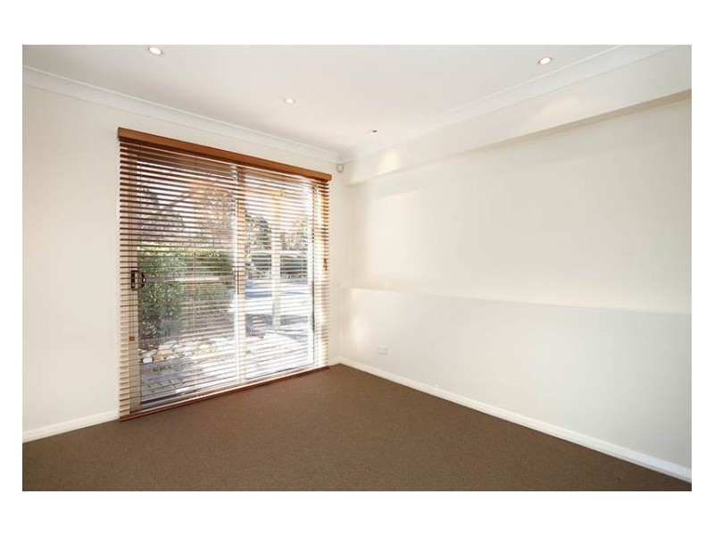 17 Honeymyrtle Road, Kellyville NSW 2155