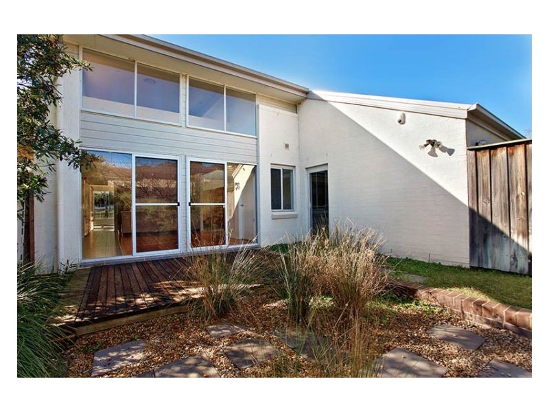 17 Honeymyrtle Road, Kellyville NSW 2155