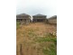 Lot 8149 Turon Cresent, The Ponds NSW 2769