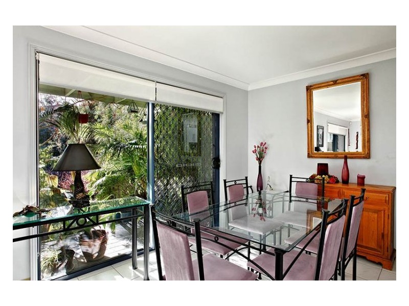 11 Tangerine Drive, Quakers Hill NSW 2763