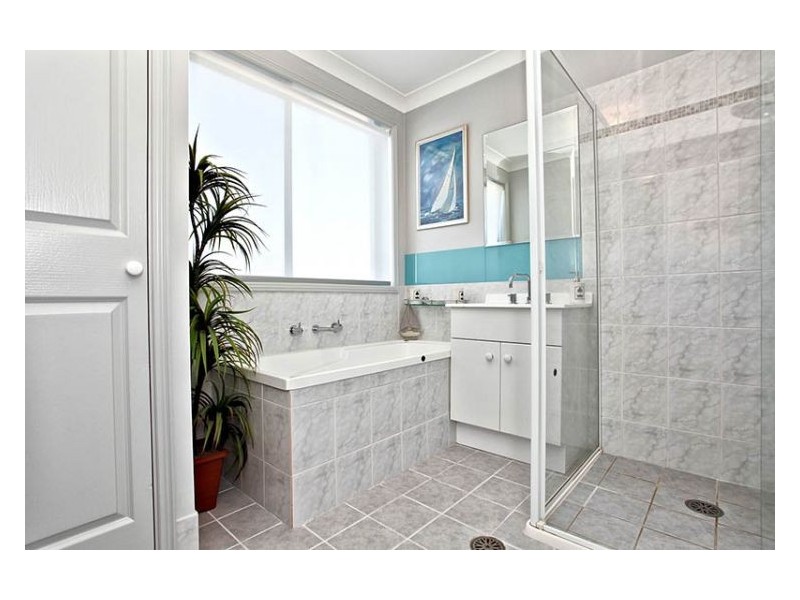 11 Tangerine Drive, Quakers Hill NSW 2763