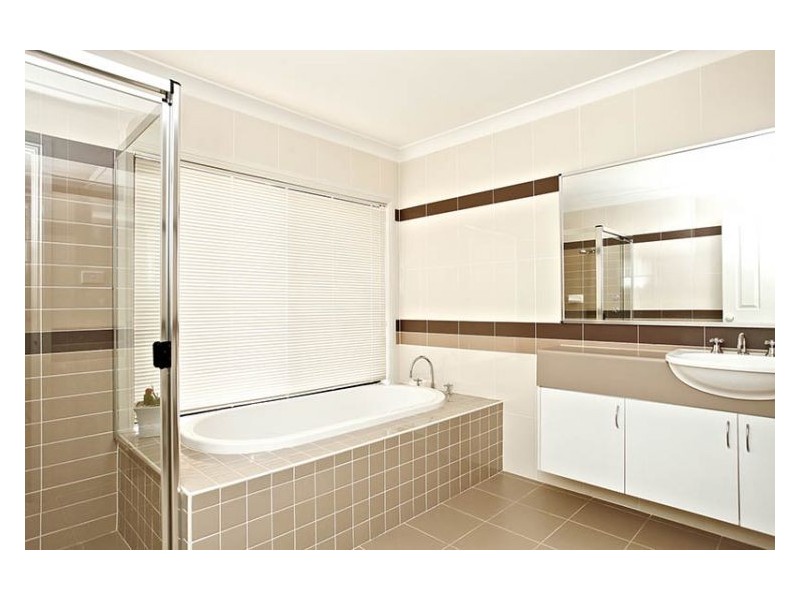 13 Bruton Avenue, Kellyville Ridge NSW 2155