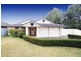 35 Mile End Road, Rouse Hill NSW 2155