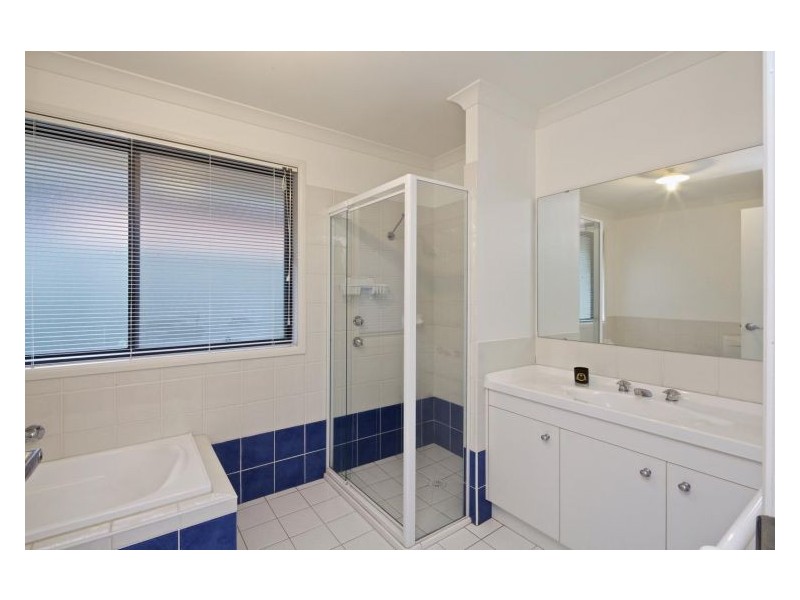 35 Mile End Road, Rouse Hill NSW 2155