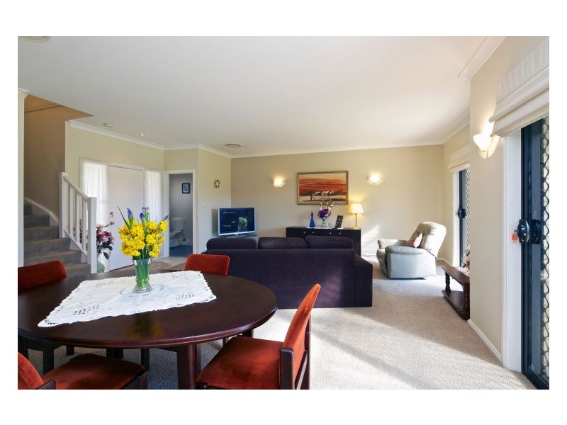 4/3 Mardi Court, Kellyville NSW 2155