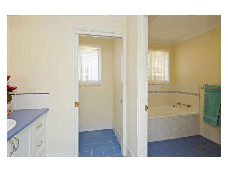 4/3 Mardi Court, Kellyville NSW 2155