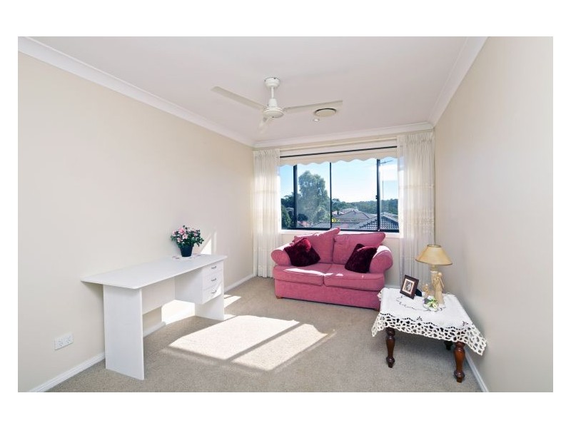 4/3 Mardi Court, Kellyville NSW 2155