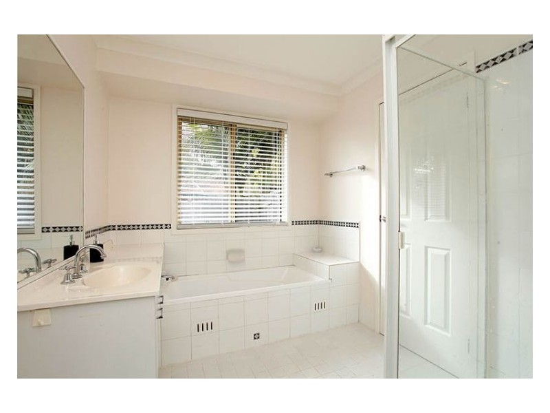 7 Preli Place, Quakers Hill NSW 2763